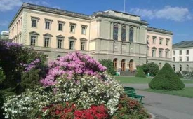 Фото - Наша газета