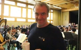 Фото - Наша газета