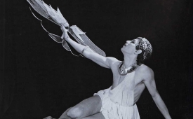 Фото - Наша газета