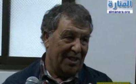 Фото - Наша газета