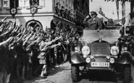 Фото - Наша газета