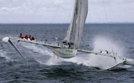 Фото - Наша газета