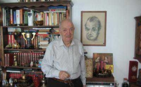 Фото - Наша газета