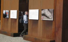 Фото - Наша газета