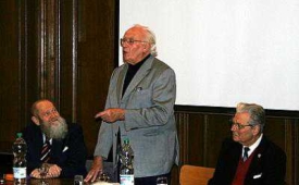 Фото - Наша газета