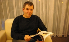 Фото - Наша газета