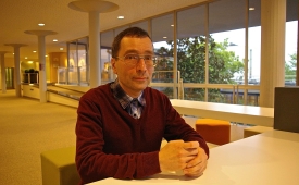 Фото - Наша газета