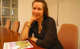 Фото - Наша газета