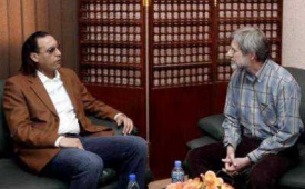 Фото - Наша газета