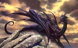 Фото - Наша газета