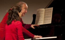 Фото - Наша газета