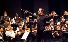 Фото - Наша газета