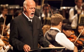 Фото - Наша газета