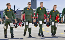 Фото - Наша газета