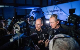 Фото - Наша газета