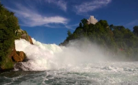 Фото - Наша газета