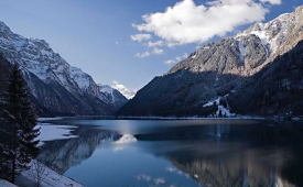 Фото - Наша газета