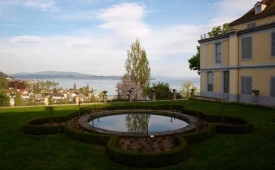 Фото - Наша газета