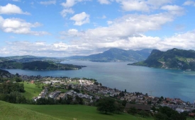 Фото - Наша газета