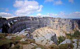 Фото - Наша газета