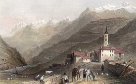 Фото - Наша газета