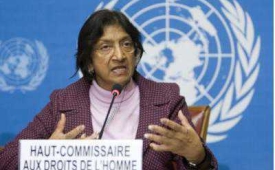 Фото - Наша газета