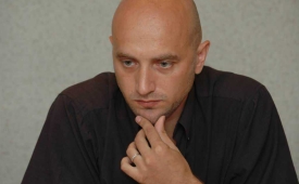 Фото - Наша газета