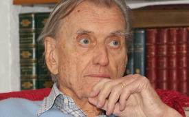 Фото - Наша газета