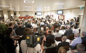 Фото - Наша газета