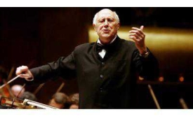 Фото - Наша газета