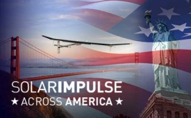 Фото - Наша газета