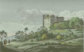 Фото - Наша газета