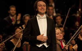 Фото - Наша газета