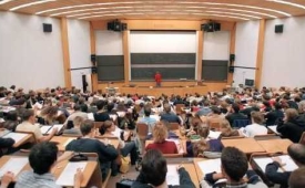 Фото - Наша газета