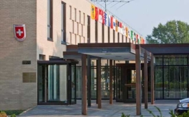 Фото - Наша газета