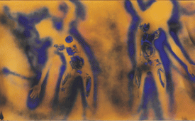 Фото - Наша газета