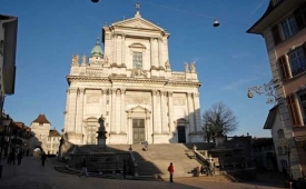 Фото - Наша газета