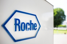 Roche выпустит тест на антитела к коронавирусу