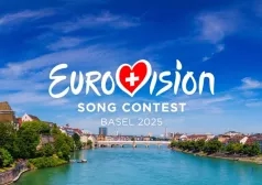Eurovision