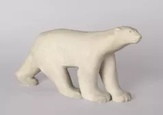 Помпон