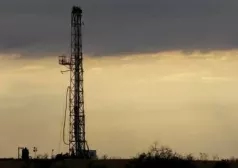 Фото - Наша газета