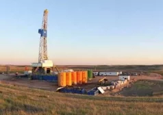 Фото - Наша газета