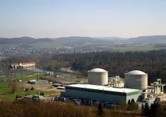 Фото - Наша газета