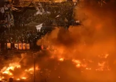 Фото - Наша газета