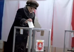 Фото - Наша газета