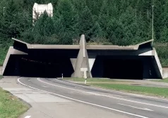 Фото - Наша газета