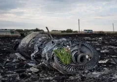 Фото - Наша газета