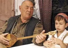Фото - Наша газета