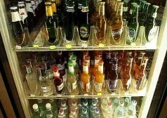 Фото - Наша газета