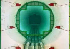 Фото - Наша газета